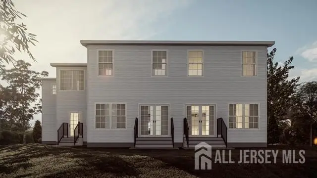 -16 Moyse Place, Edison, NJ 08820 - #2