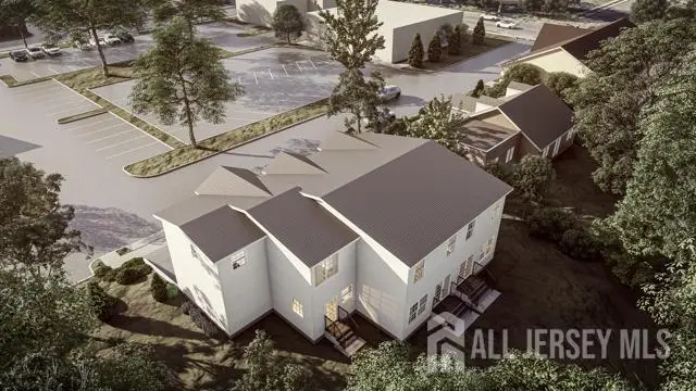 -16 Moyse Place, Edison, NJ 08820 - #3