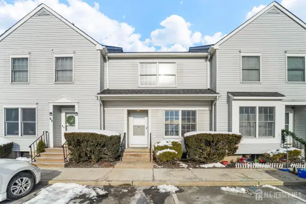 -85 Wilton Avenue, Middlesex, NJ 08846