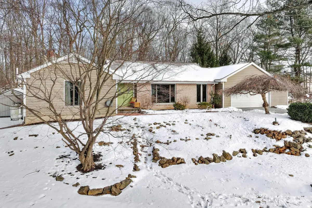 -311 N Polktown Road N, Bethlehem Township, NJ 08826 - Image #1
