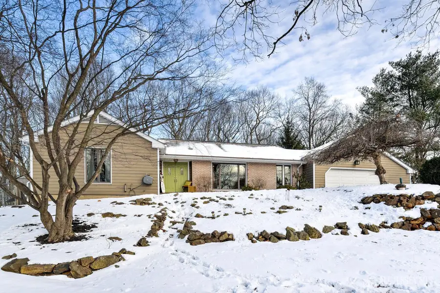 -311 N Polktown Road N, Bethlehem Township, NJ 08826 - Image #3