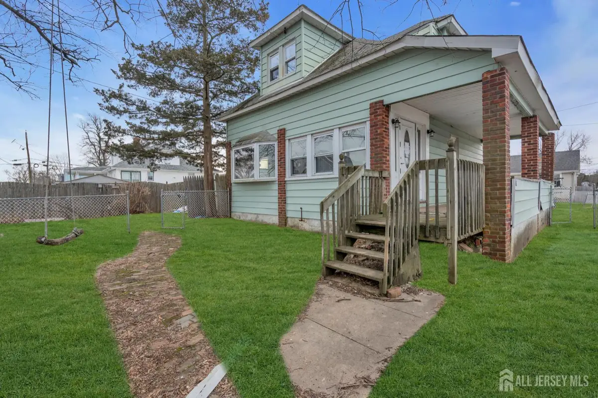 -23 Murray Lane, Keansburg, NJ 07734 - Image #1