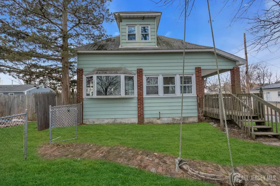 -23 Murray Lane, Keansburg, NJ 07734 - Image #2