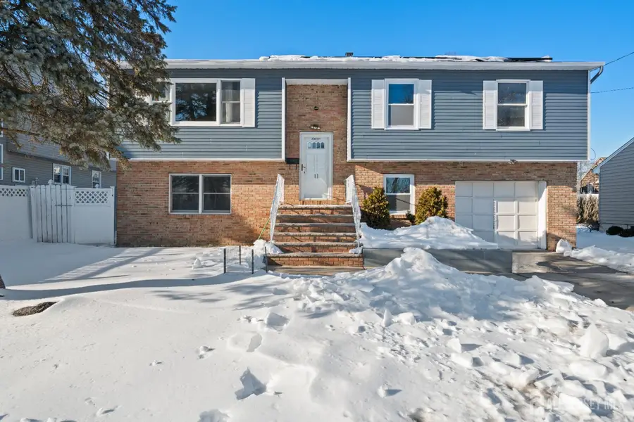 -11 Michael Avenue, Milltown, NJ 08850 - #3