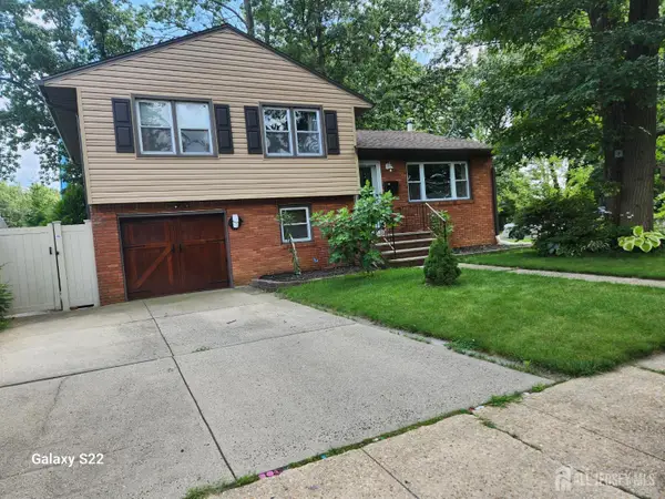 -63 New Street, South River, NJ 08882