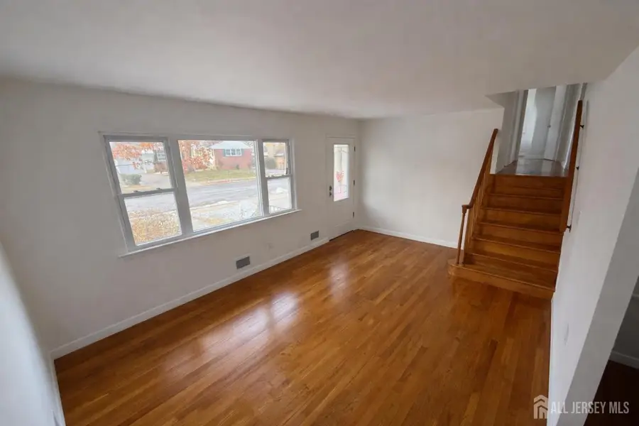 -63 New Street, South River, NJ 08882 - Image #3