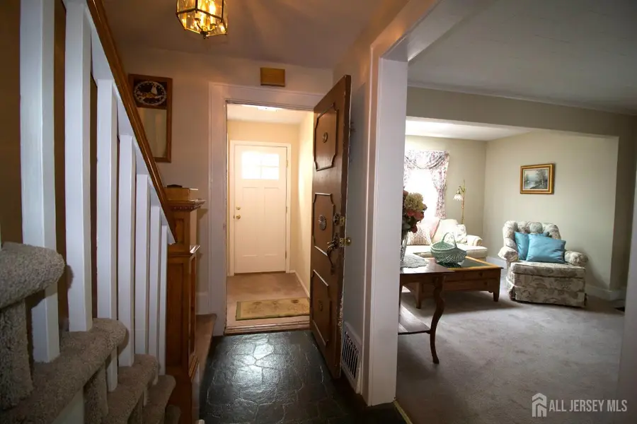 -310 Sanford Avenue, Dunellen, NJ 08812 - Image #2