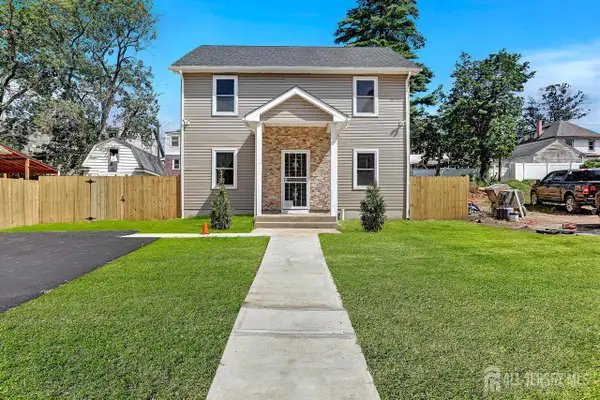 -840 Parkside Avenue, Trenton, NJ 08618