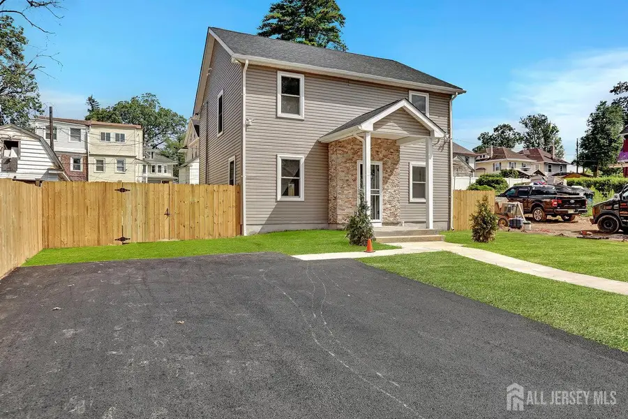 -840 Parkside Avenue, Trenton, NJ 08618 - Image #2