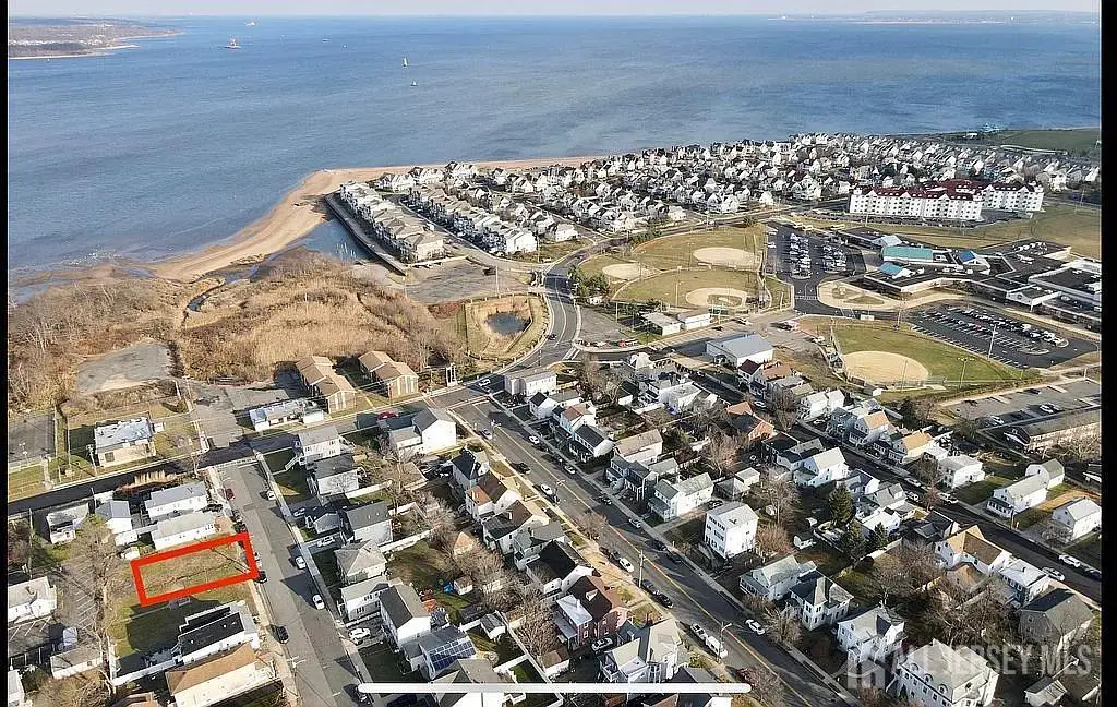 -110 Henry Street, South Amboy, NJ 08879 - Image #1