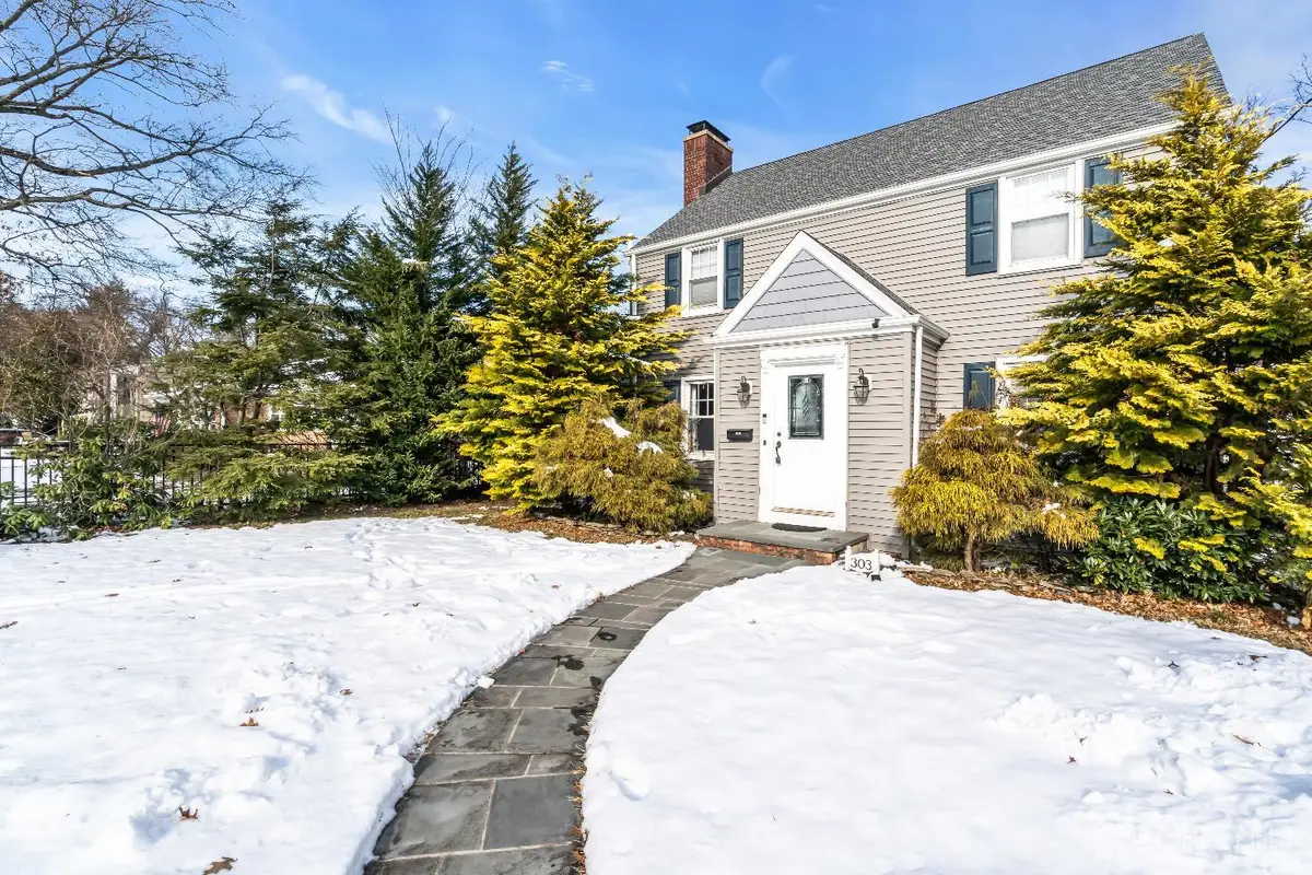 -303 Ashland Road, Middlesex, NJ 08846 - #1