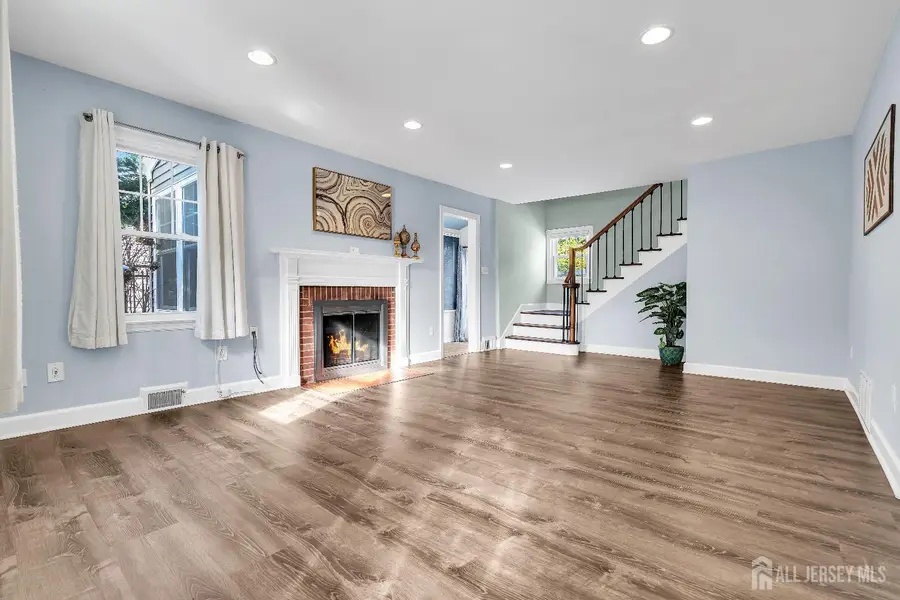 -303 Ashland Road, Middlesex, NJ 08846 - #3