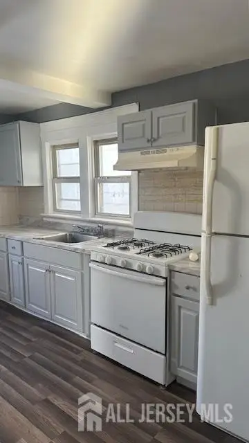 -47 Richardson Street, New Brunswick, NJ 08901 - Image #3