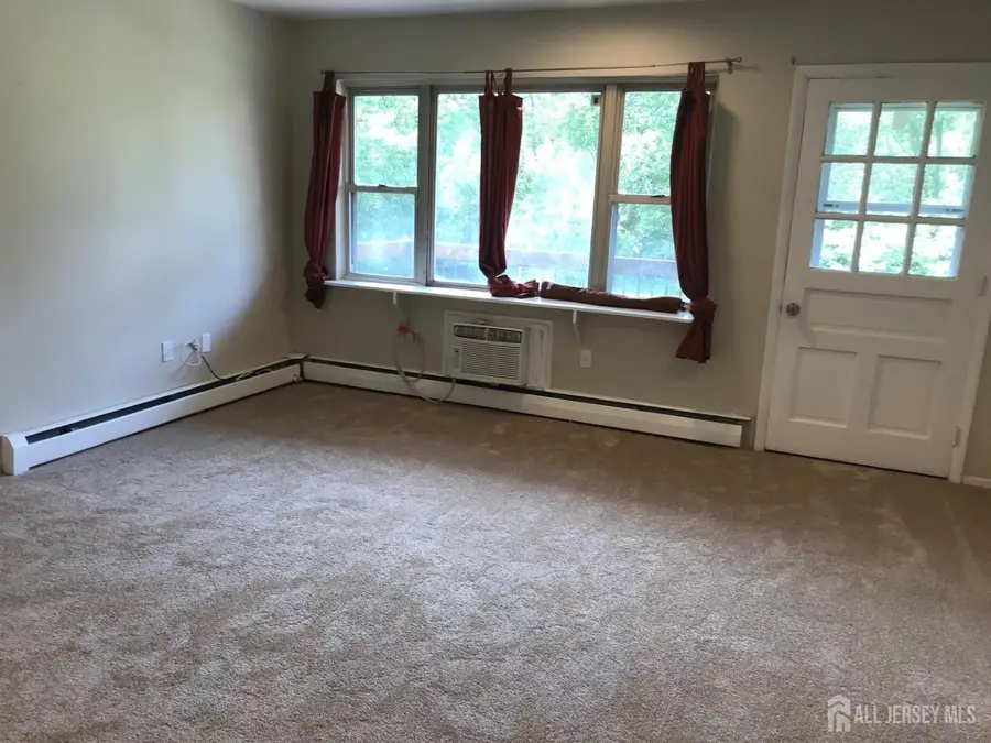 -55 Gill Lane #54, Iselin, NJ 08830 - #2