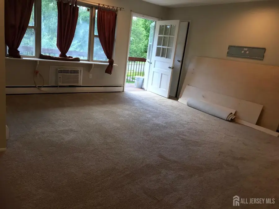 -55 Gill Lane #54, Iselin, NJ 08830 - #3