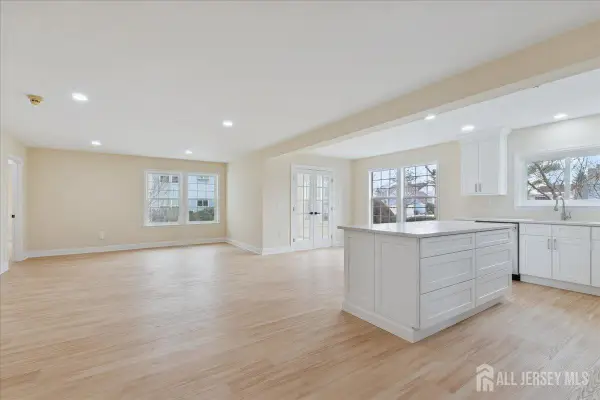 -59 Yorkshire Drive, Monroe, NJ 08831