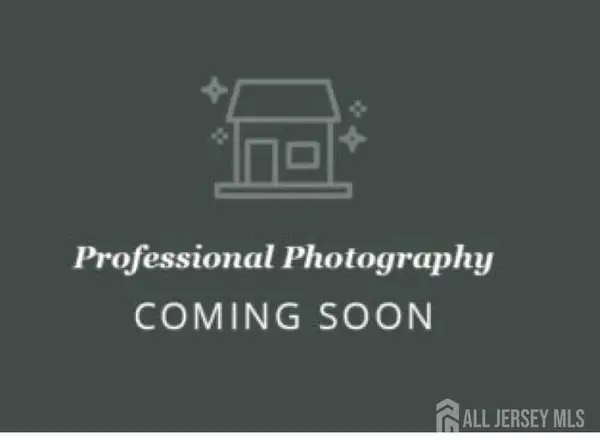 -734 Waterford Drive, Edison, NJ 08817