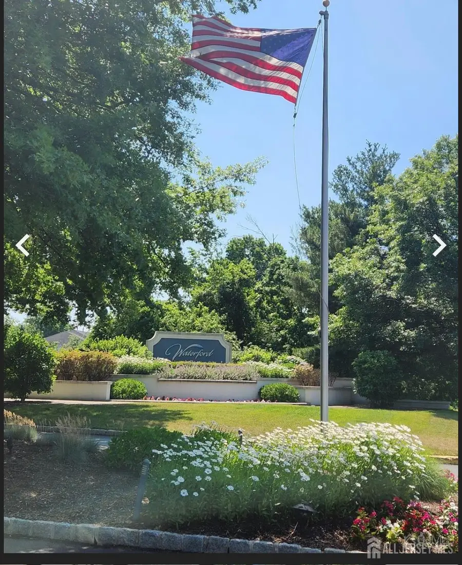 -734 Waterford Drive, Edison, NJ 08817 - Image #3