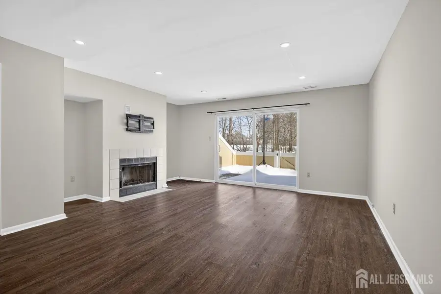 -191 Hampshire Drive, Plainsboro, NJ 08536 - #2