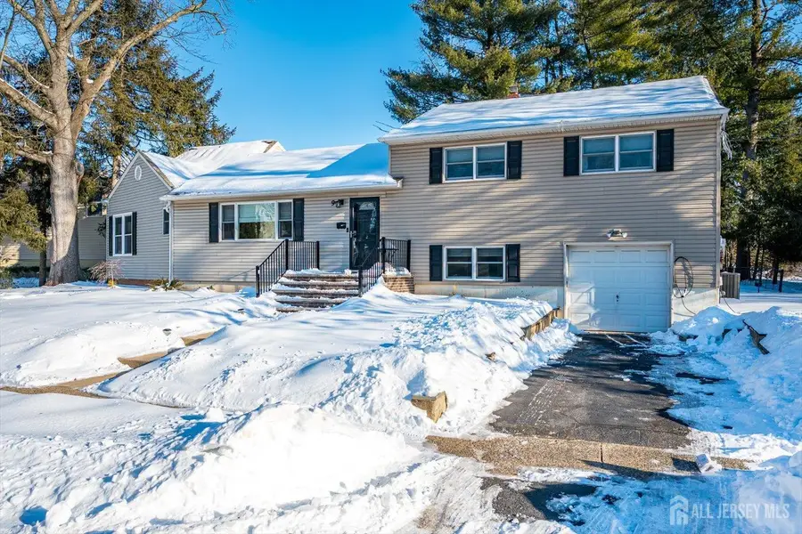 -9 Olden Road, Edison, NJ 08817 - Image #3