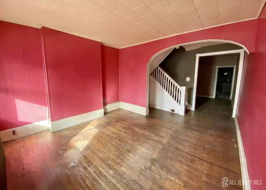 -508 Monmouth Street, Trenton, NJ 08609 - #3