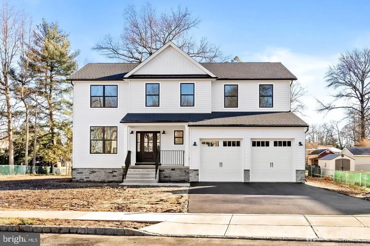 -4913 S Broad Street, Hamilton, NJ 08620 - Image #1