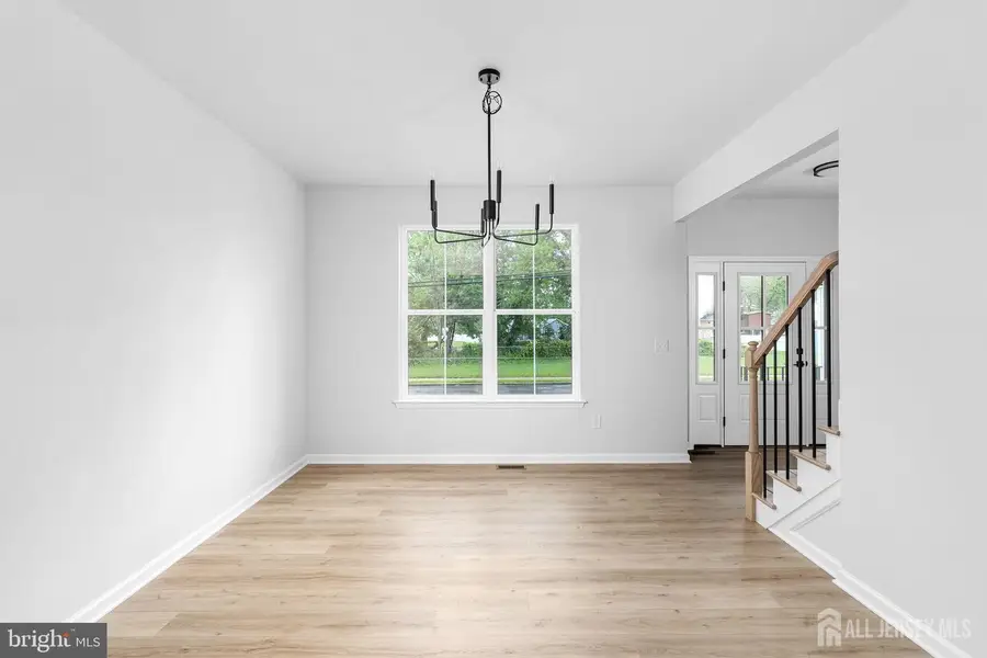 -4913 S Broad Street, Hamilton, NJ 08620 - Image #3