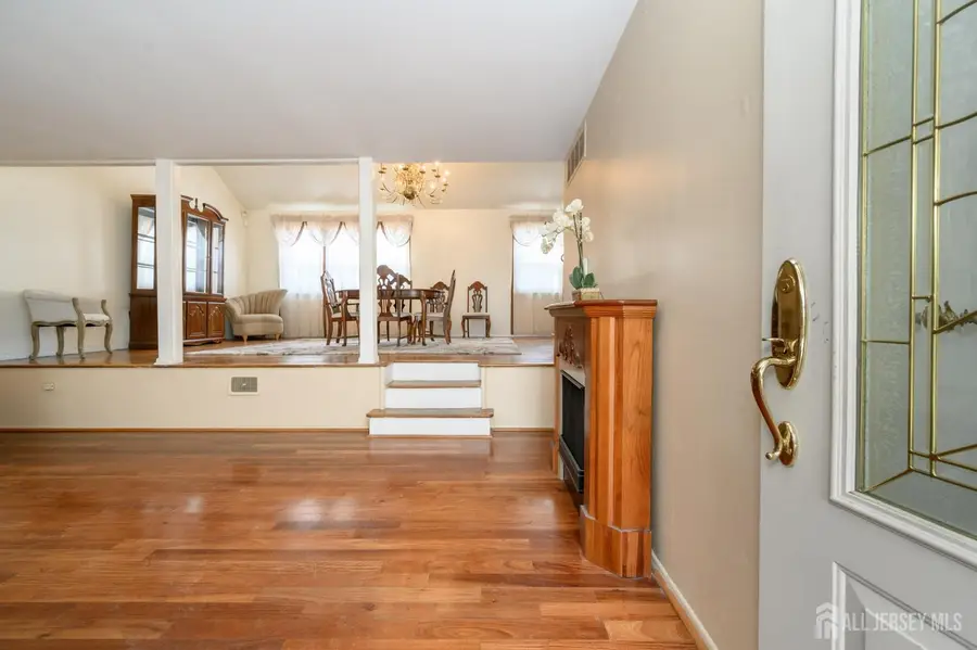 -773 Shannon Avenue, Perth Amboy, NJ 08861 - Image #3