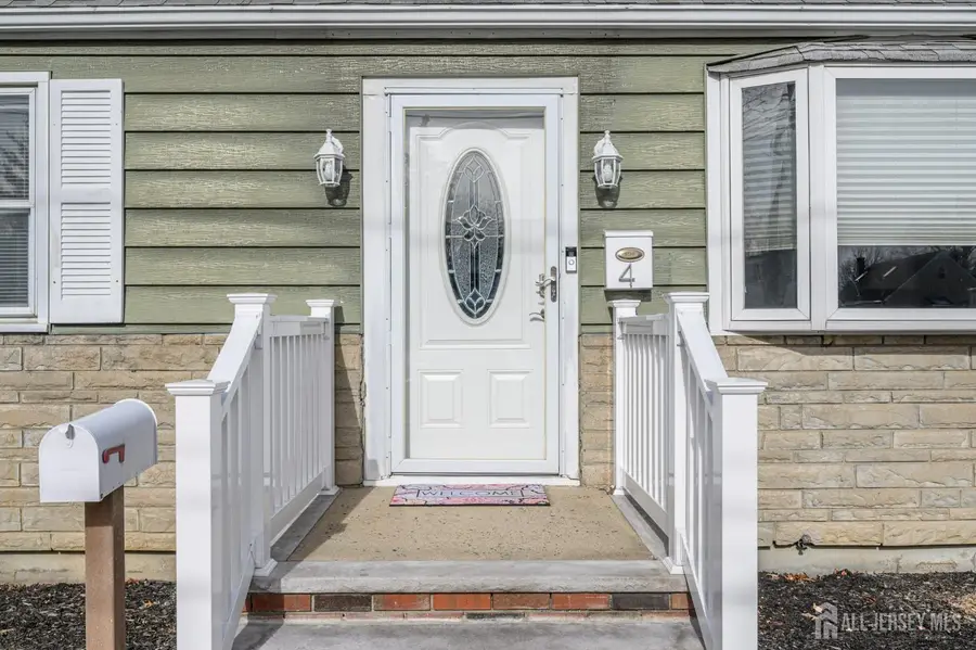 -4 North Street, Spotswood, NJ 08884 - Image #2