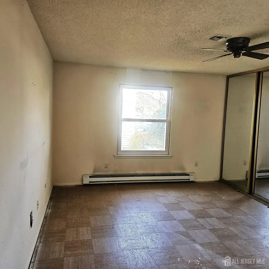 -155 Chatham Drive #A, Monroe, NJ 08831 - Image #3