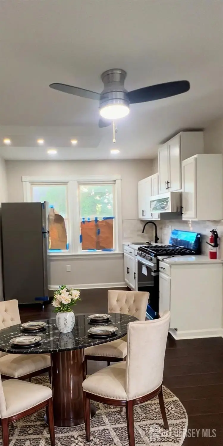 -23 W Christoph Avenue, Trenton, NJ 08618 - #2