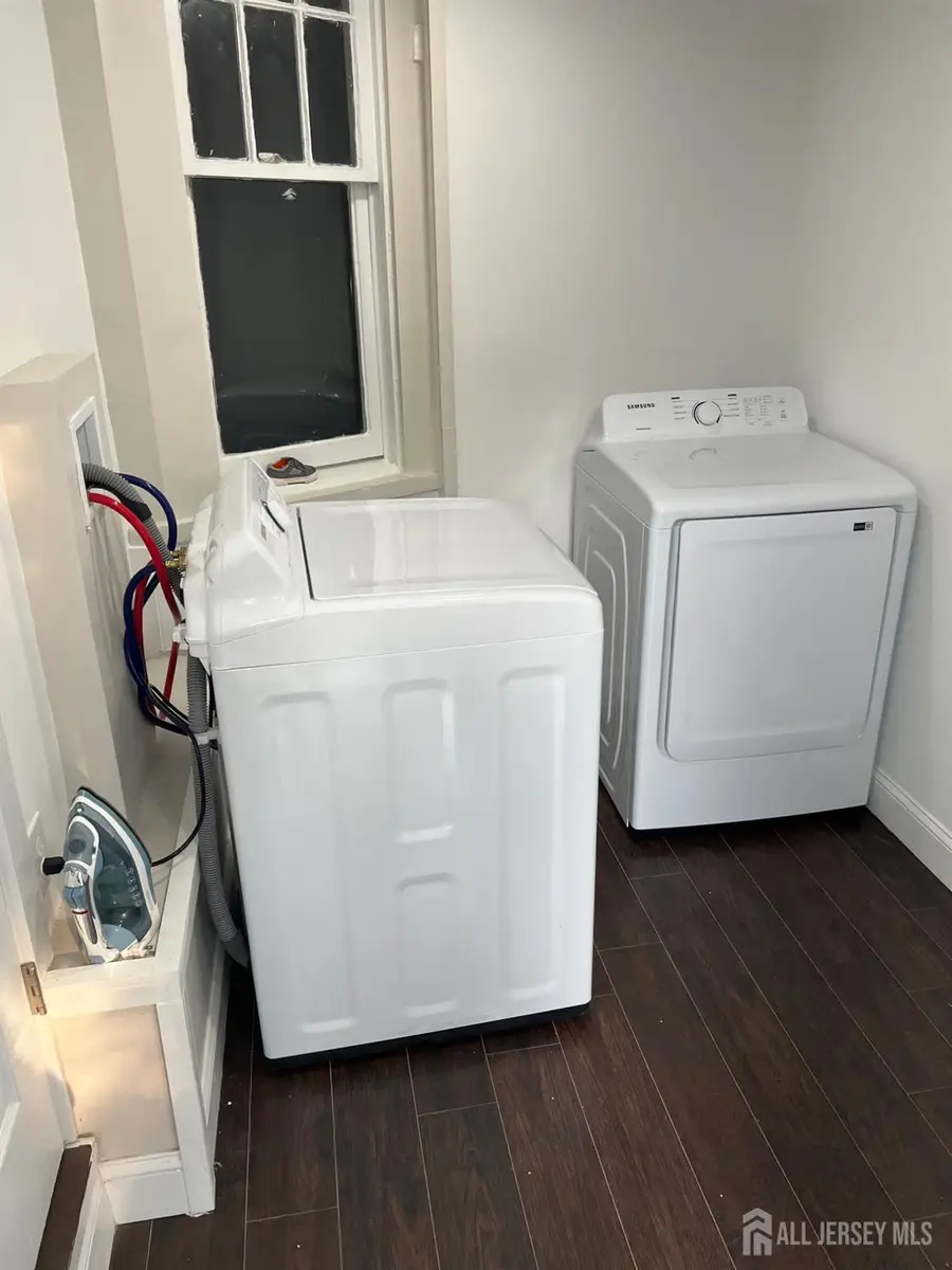 -23 W Christoph Avenue, Trenton, NJ 08618 - #3