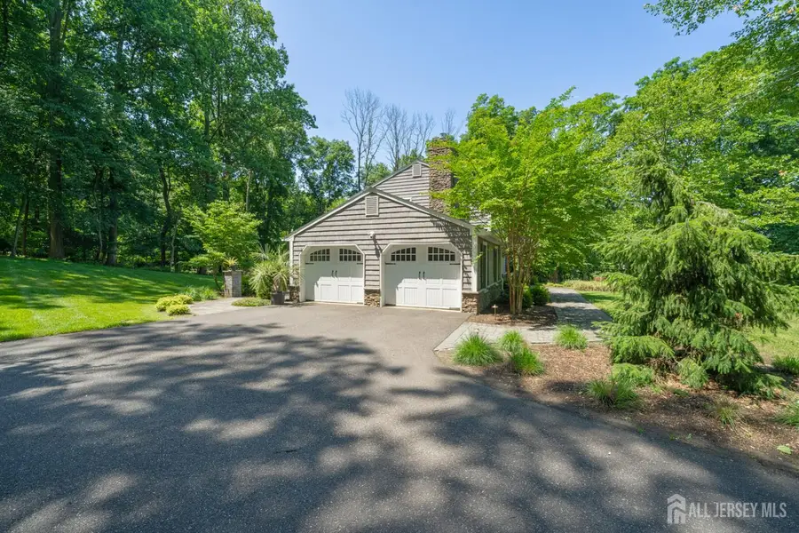 -5 Wedgewood Lane, Holmdel, NJ 07733 - Image #2