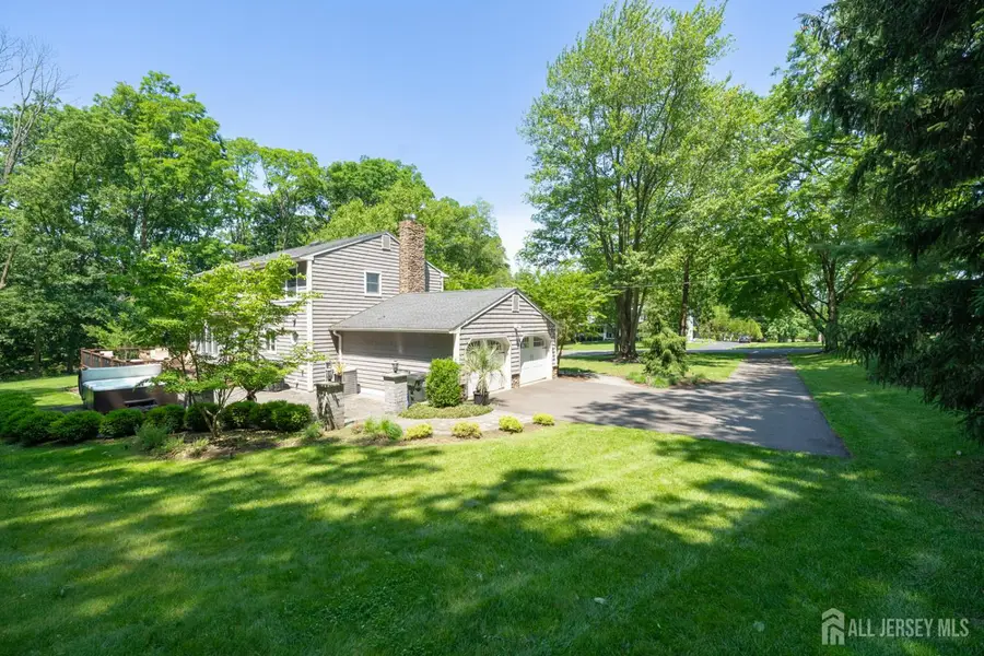 -5 Wedgewood Lane, Holmdel, NJ 07733 - Image #3