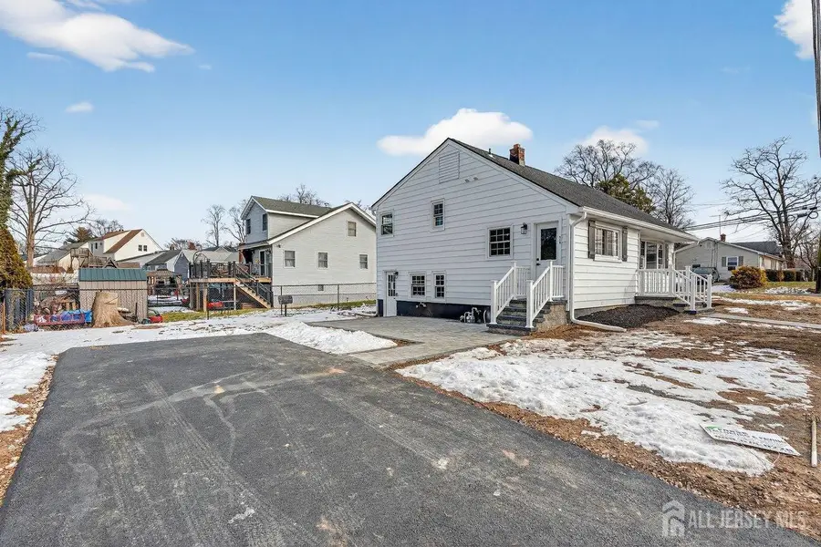 -358 Fairfield Way, Keyport, NJ 07735 - Image #3