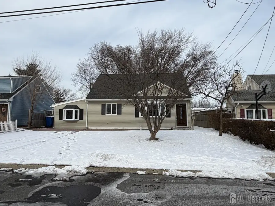 -39 Birch Terrace, Parlin, NJ 08859 - Image #3