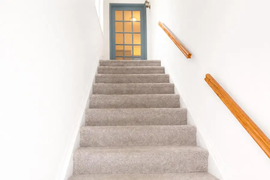 -9 Lake Avenue #6B, East Brunswick, NJ 08816 - #2