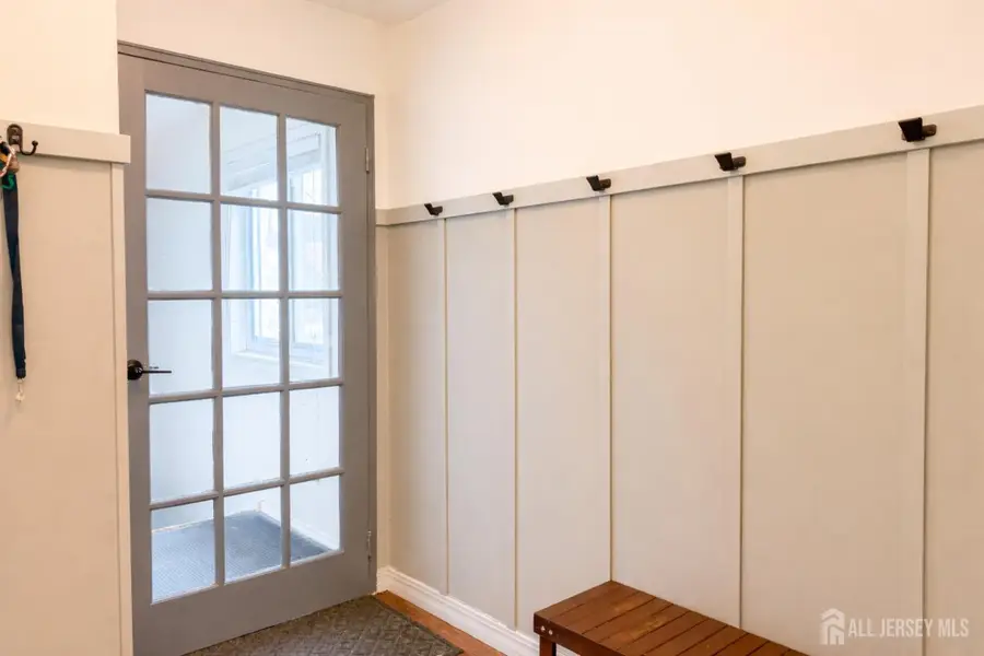 -9 Lake Avenue #6B, East Brunswick, NJ 08816 - #3