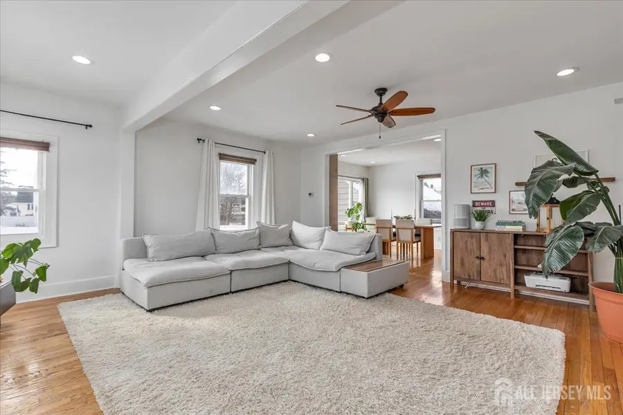 -1044 Madison Hill Road, Clark, NJ 07066 - #3