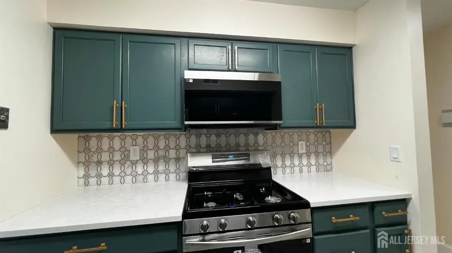 -1214 Country Mill Drive, East Windsor, NJ 08512 - #3