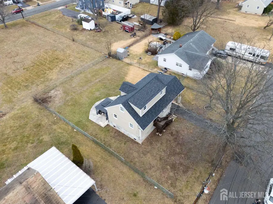 -1140 Saint John Street, Manville, NJ 08835 - Image #2