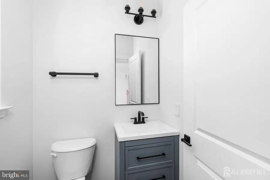 -80 Taft Avenue, Hamilton, NJ 08610 - #2