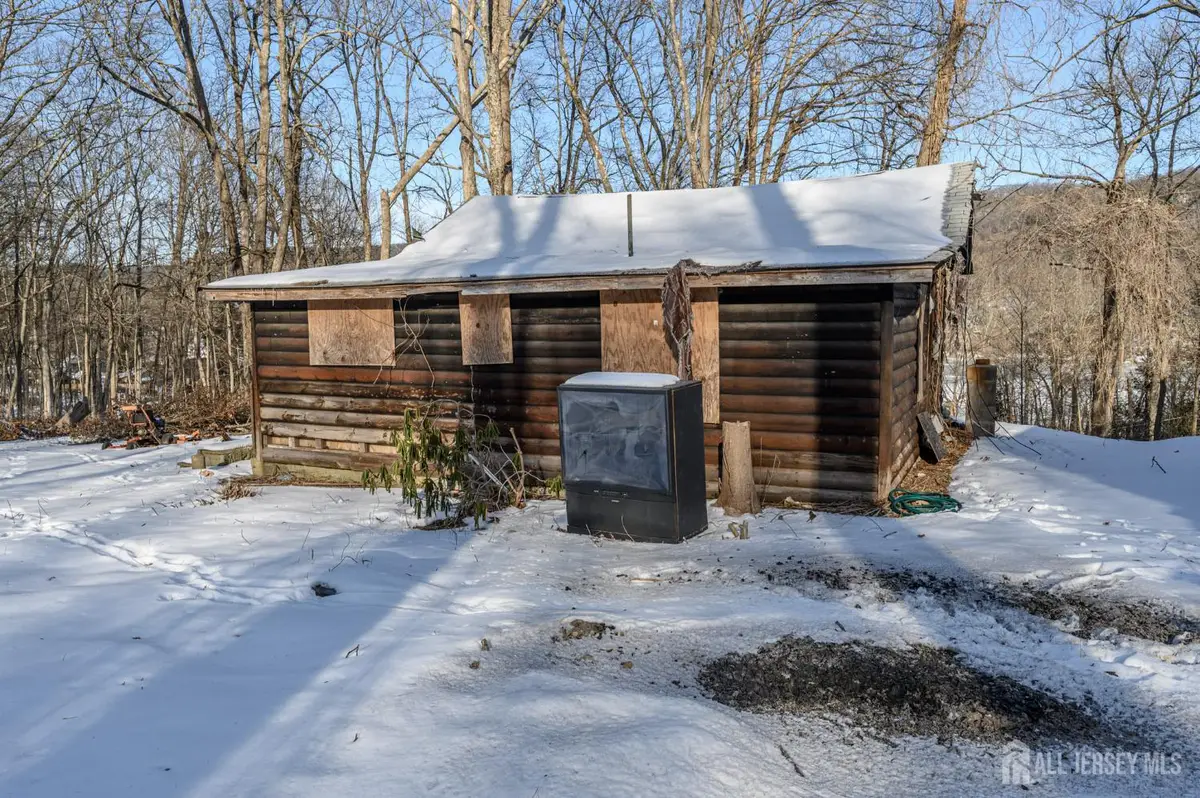 -10 Flatbush Road, Sussex, NJ 07461 - Image #1