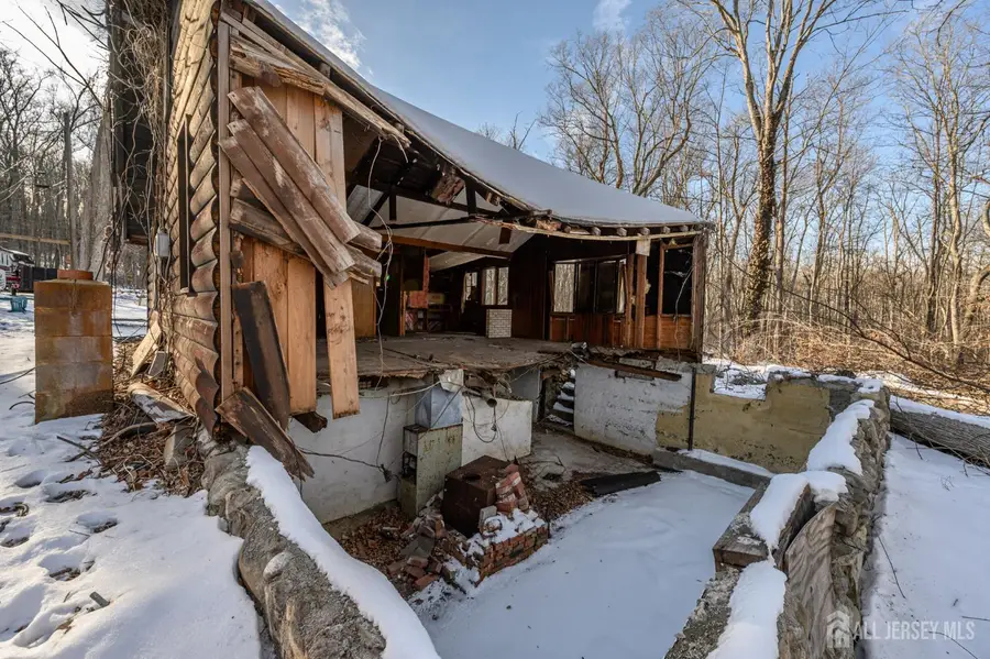 -10 Flatbush Road, Sussex, NJ 07461 - Image #3