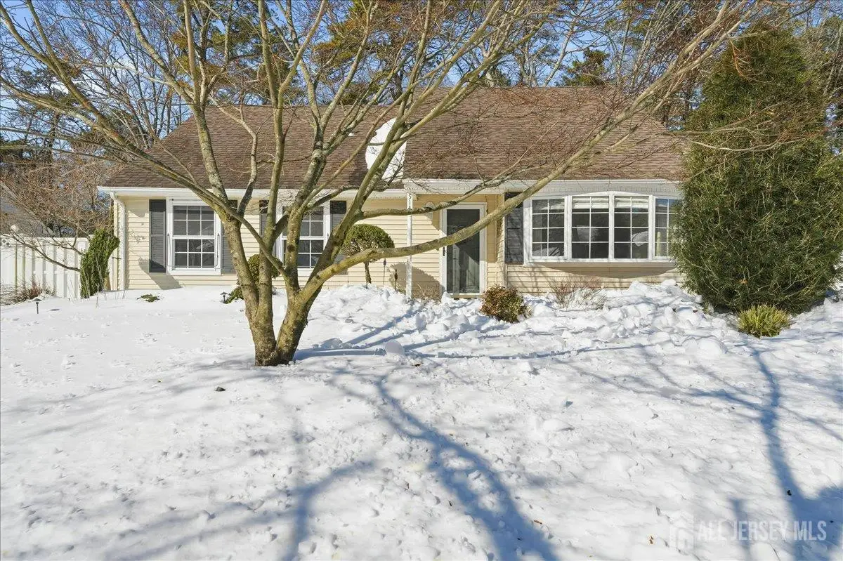 -514 Leawood Avenue, Toms River, NJ 08755 - #1