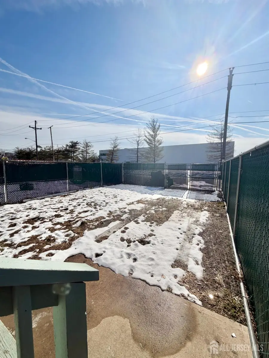 -31 Chrome Avenue, Carteret, NJ 07008 - Image #3