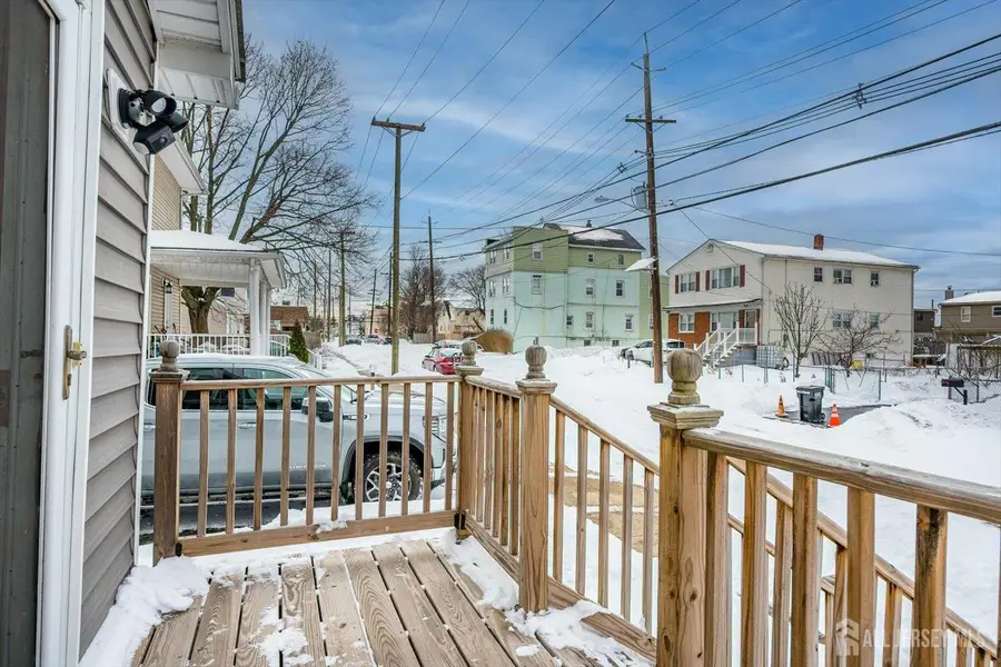 -325 Hancock Street, South Plainfield, NJ 07080 - #2