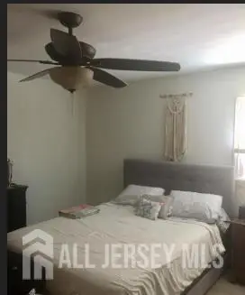 -16 Inverness Terrace, Fords, NJ 08863 - Image #2