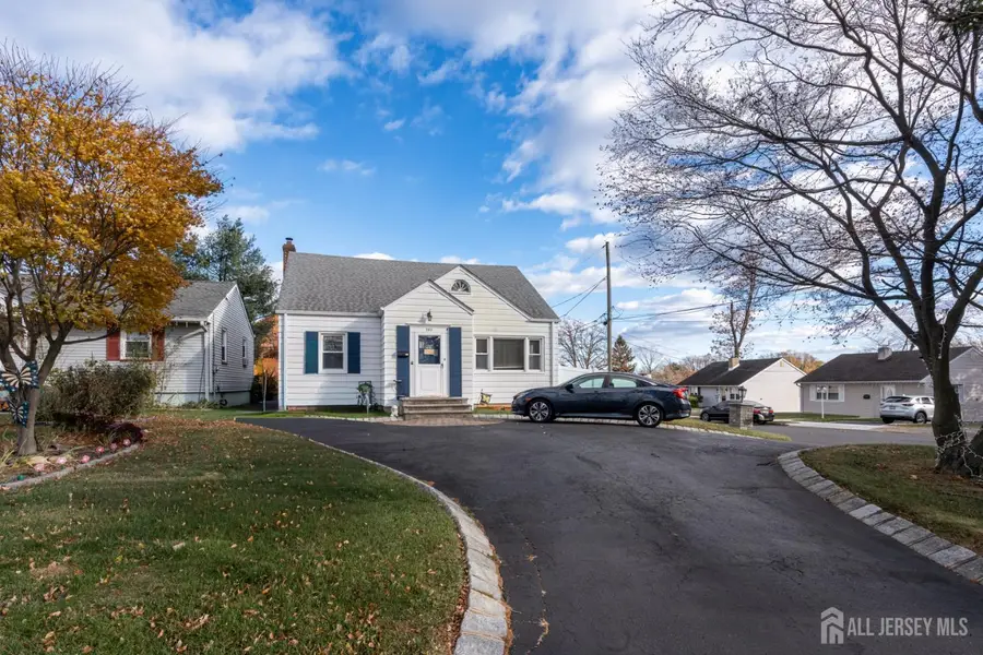 -392 Old Bridge Turnpike, South River, NJ 08882 - #2