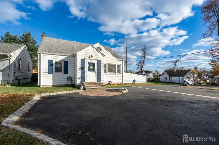 -392 Old Bridge Turnpike, South River, NJ 08882 - #3